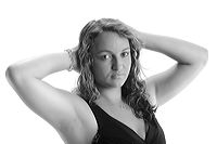 chloep_140531_114