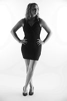 chloep_140531_132