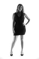chloep_140531_134