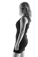 chloep_140531_137