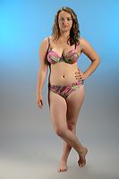 chloep_140531_143