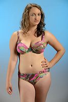 chloep_140531_146