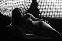 chloep_140531_172