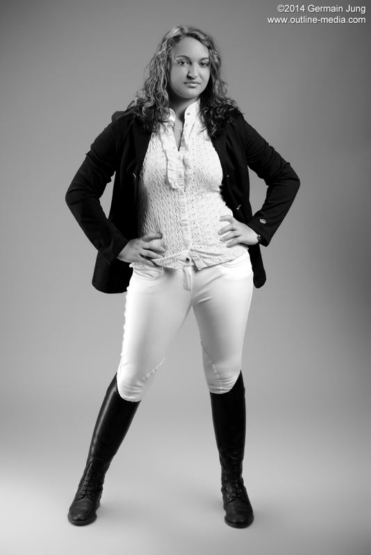 chloep_140531_030.jpg