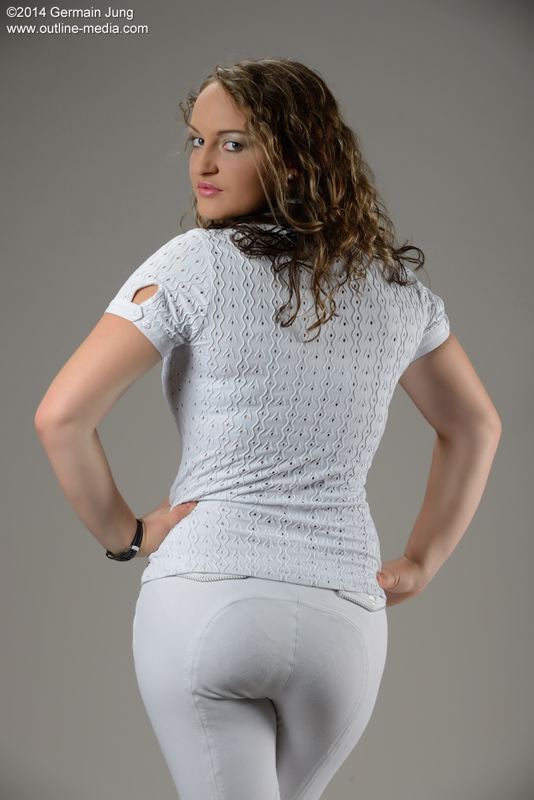 chloep_140531_042.jpg
