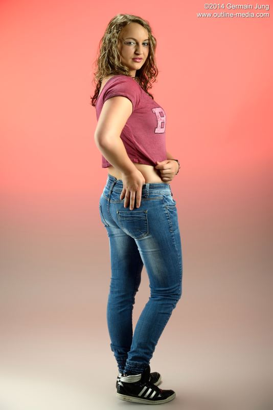 chloep_140531_056.jpg