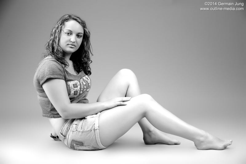 chloep_140531_098.jpg