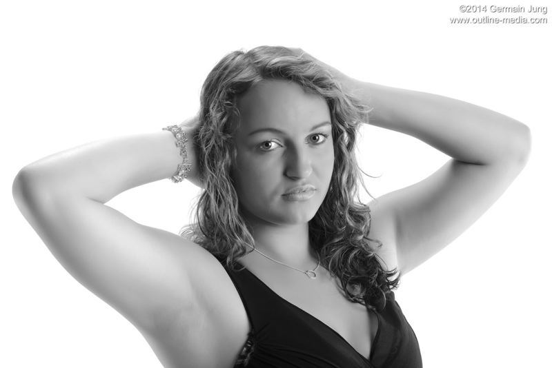 chloep_140531_114.jpg