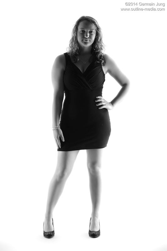 chloep_140531_134.jpg