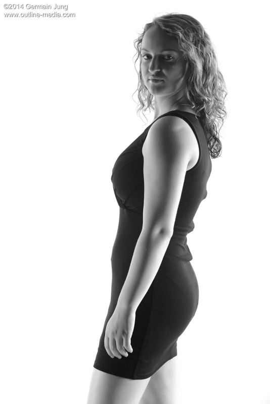 chloep_140531_137.jpg