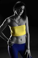christelle_121025_2036