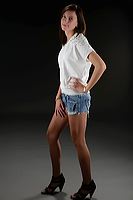 christelle_121025_2039