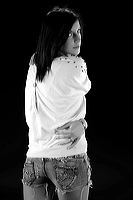 christelle_121025_2045
