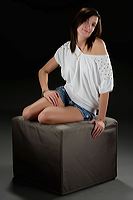 christelle_121025_2059