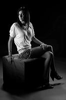 christelle_121025_2066
