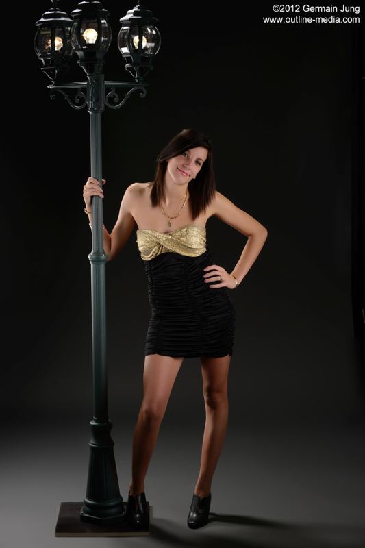 christelle_121025_1965.jpg