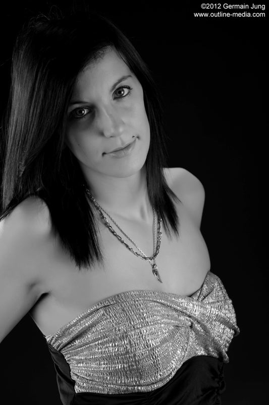 christelle_121025_1975.jpg
