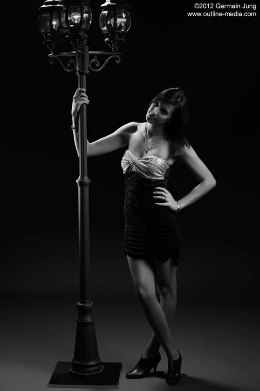 christelle_121025_1988.jpg