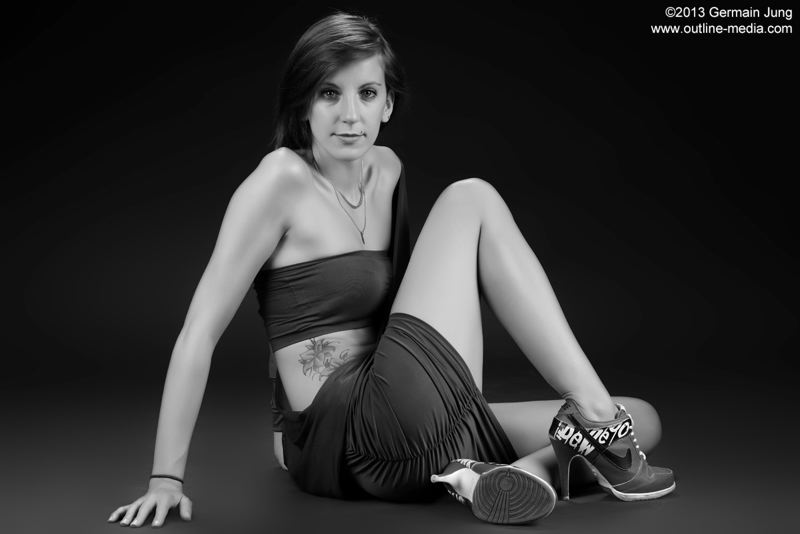 christelle_131003_097.jpg