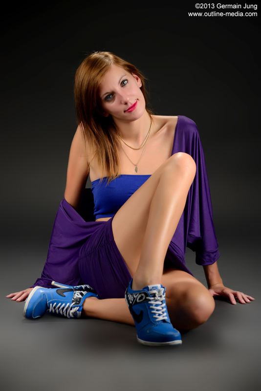christelle_131003_117.jpg