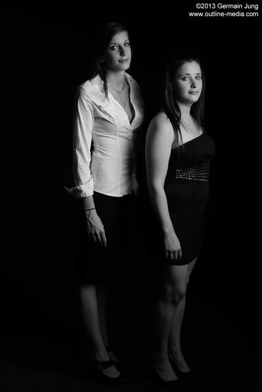 christelle_131003_140.jpg