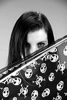 christelle_140120_037