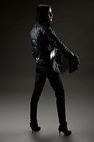 christelle_140120_115
