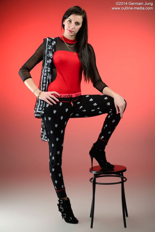 christelle_140120_028.jpg