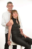 christine_160712_039