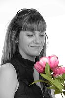 christine_160712_043