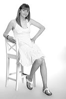 christine_160712_044