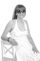 christine_160712_047