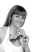 christine_160712_050