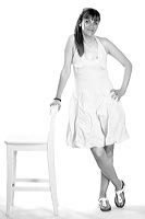 christine_160712_051