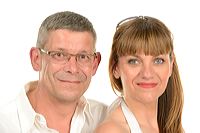 christine_160712_055