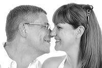 christine_160712_059