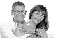 christine_160712_064