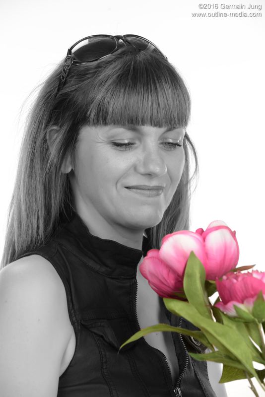 christine_160712_043.jpg