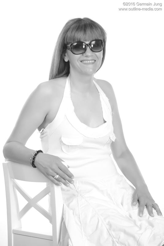 christine_160712_047.jpg