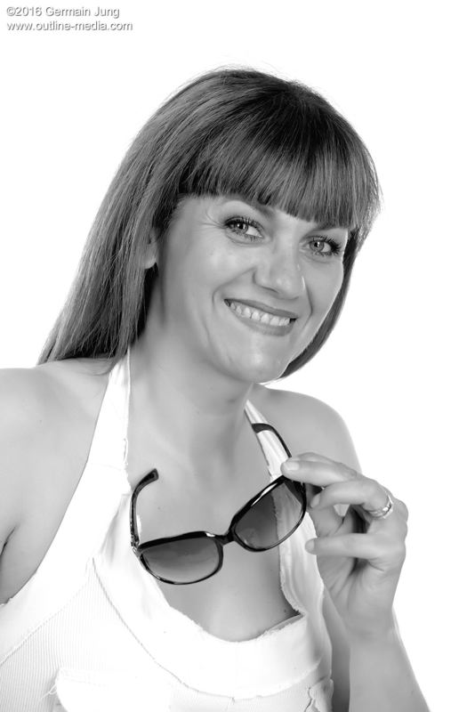 christine_160712_050.jpg