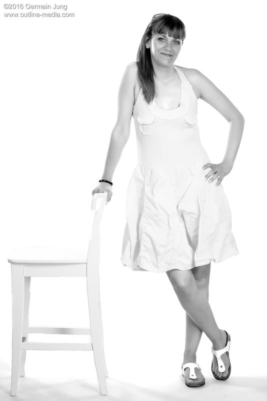 christine_160712_051.jpg