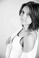 cindy_120406_3019
