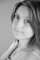 cindy_120406_3021