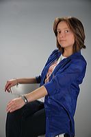 cindy_120406_3026
