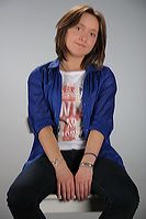 cindy_120406_3033