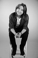 cindy_120406_3037