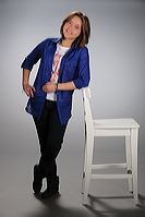 cindy_120406_3039