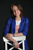 cindy_120406_3046