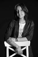 cindy_120406_3048
