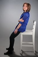 cindy_120406_3056